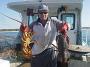 Tuncurry-PhilRoach 043